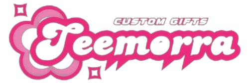 Teemorra